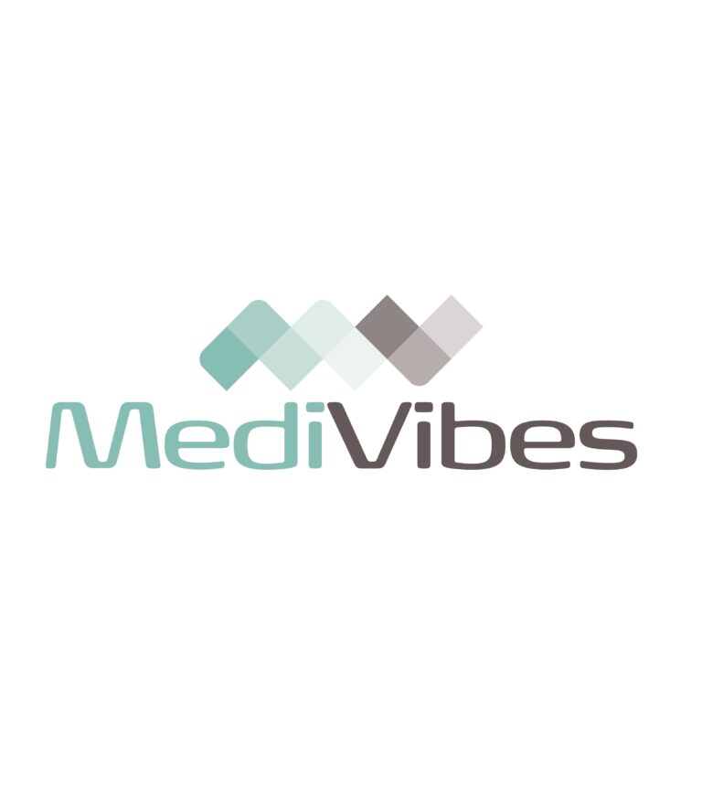 MediVibes - Thuisverpleging