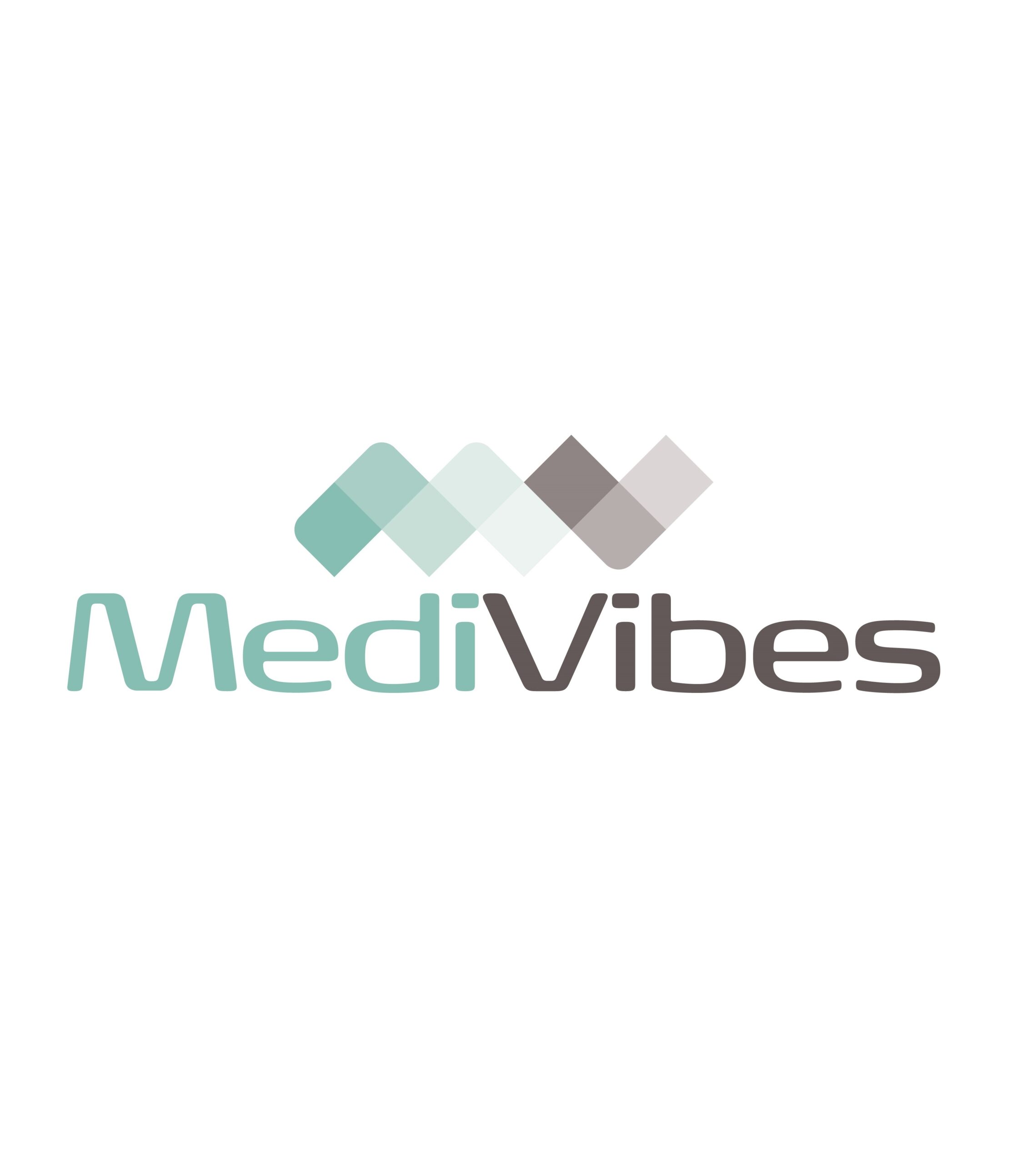 MediVibes - Thuisverpleging